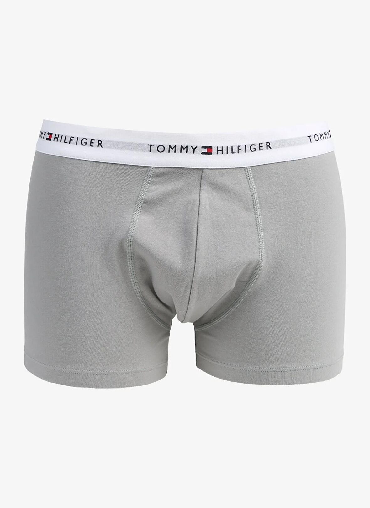 Mavi Erkek Boxer UM0UM027680Y1