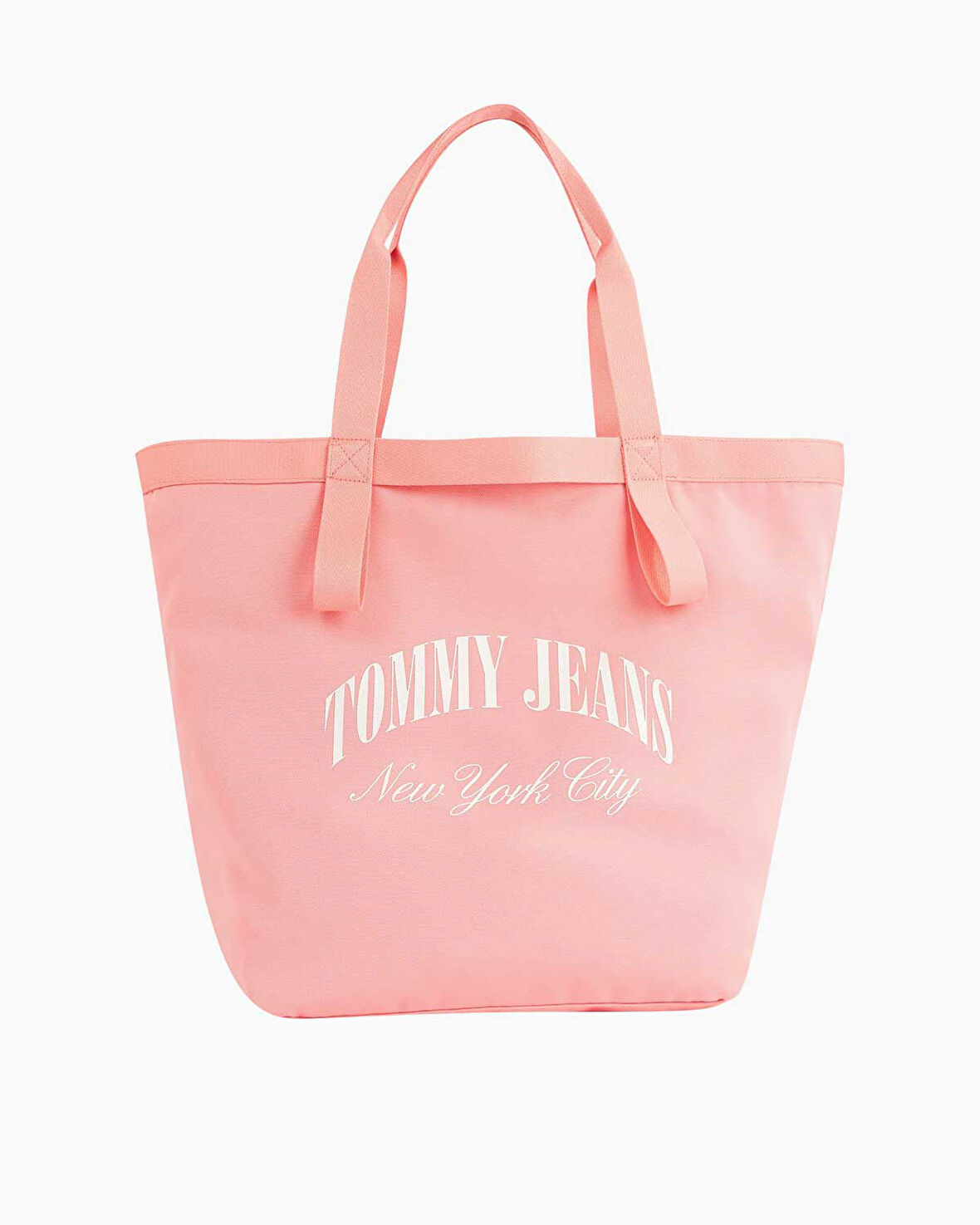 Hot Summer Tote Omuz Çantası