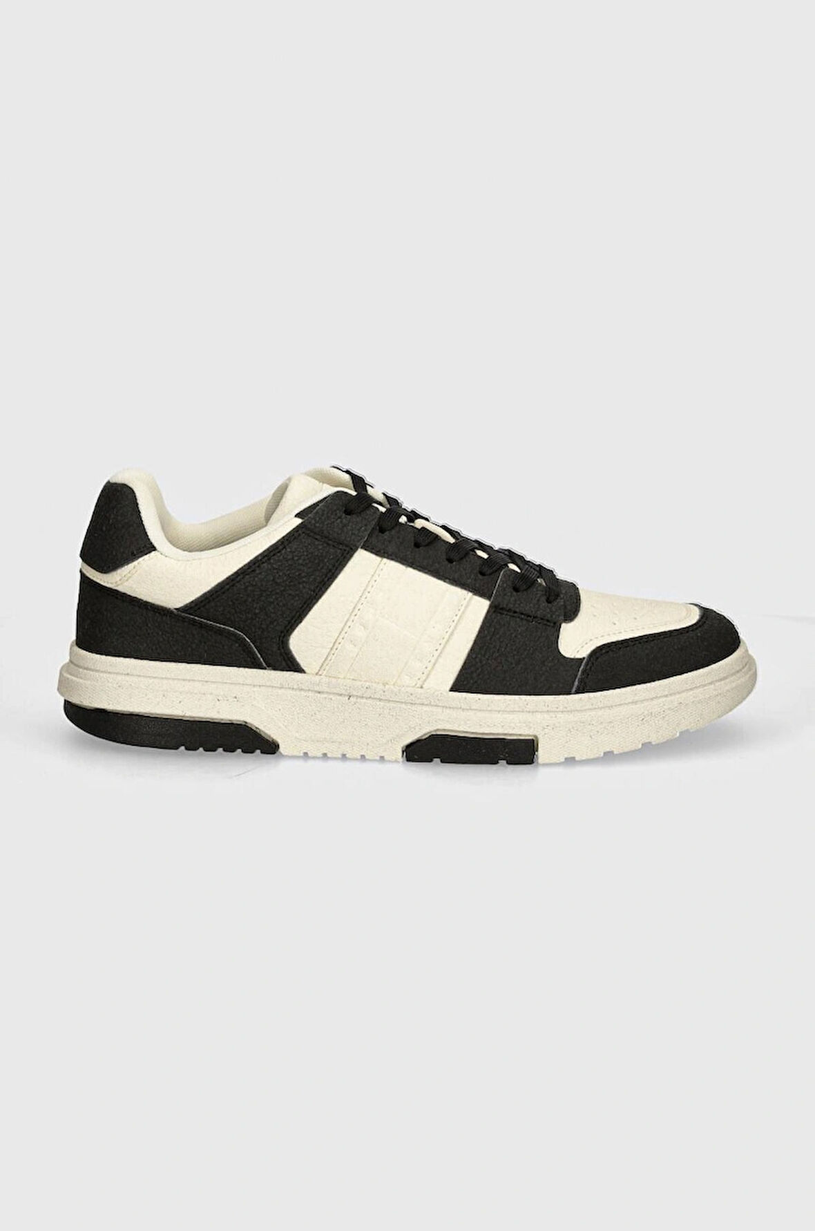 Tommy Hilfiger The Brooklyn Sustainable Sneaker