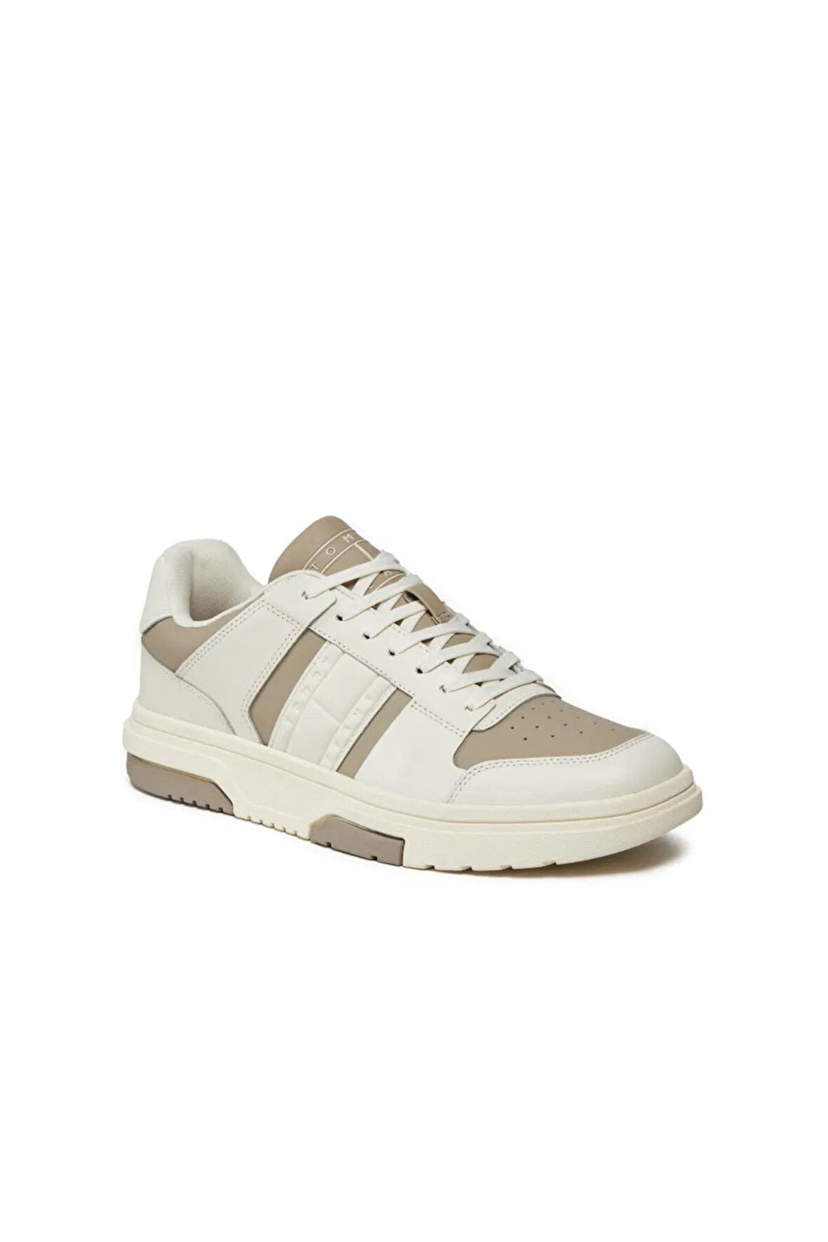 Tommy Jeans The Brooklyn Erkek Sneaker EM0EM01283PKQ