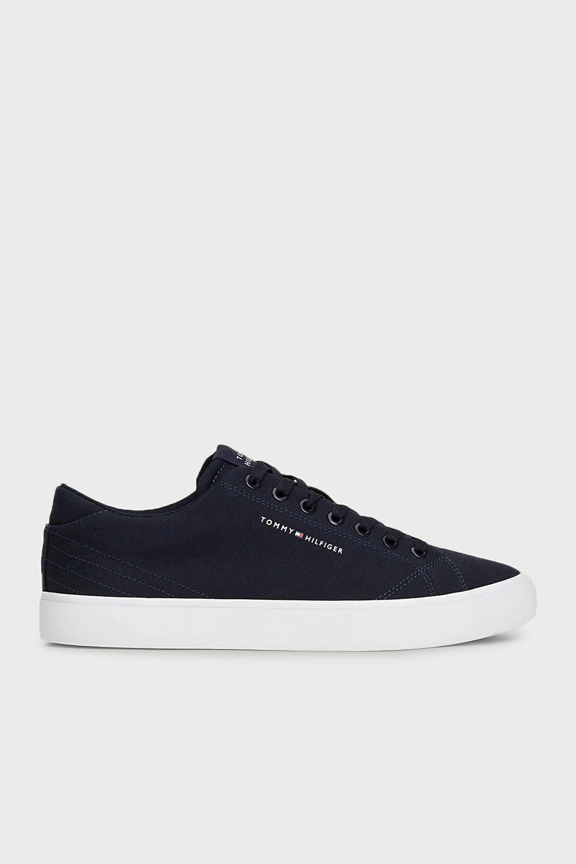 Tommy Hilfiger Erkek Ayakkabı FM0FM04882 DW5