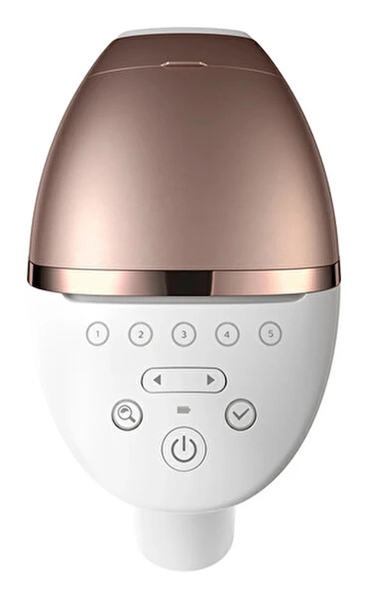 Philips Brı951/03 Lumea 9900 Serisi IPL Epilasyon Cihazı