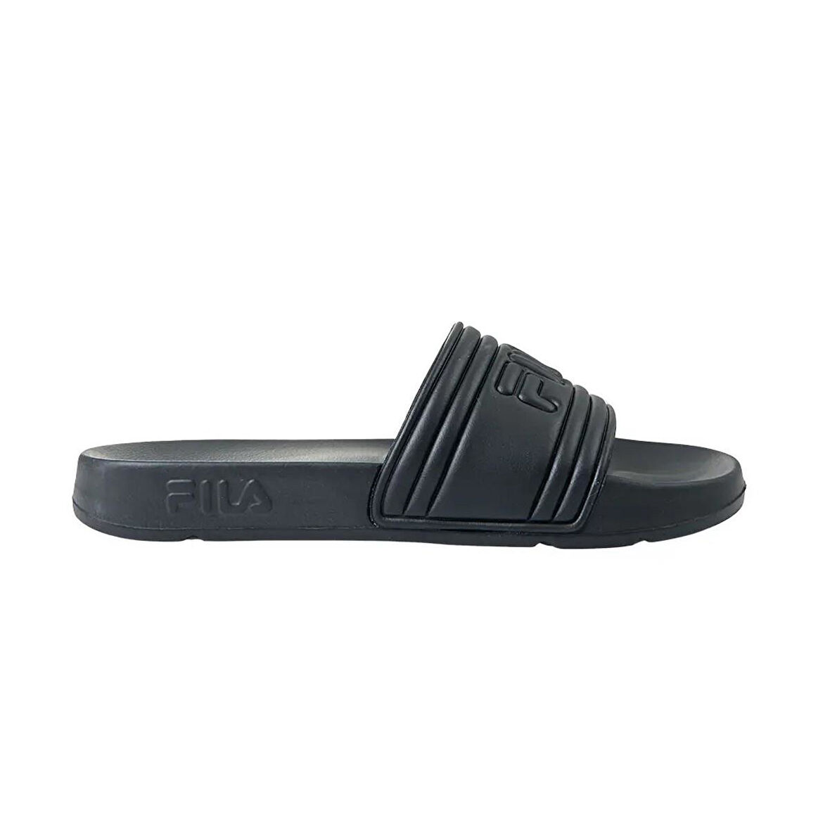 Fila FFM0204.83052 Morro Bay Erkek Terlik