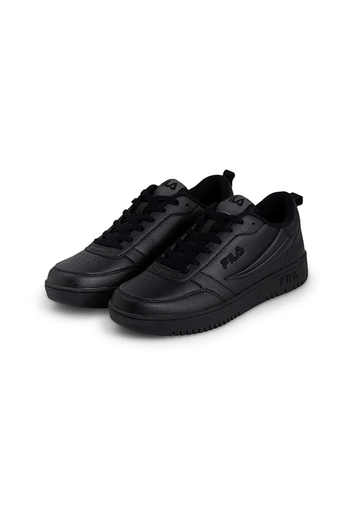 Fila FFM0370.83052 Rega Nf Erkek Basketbol Ayakkabısı