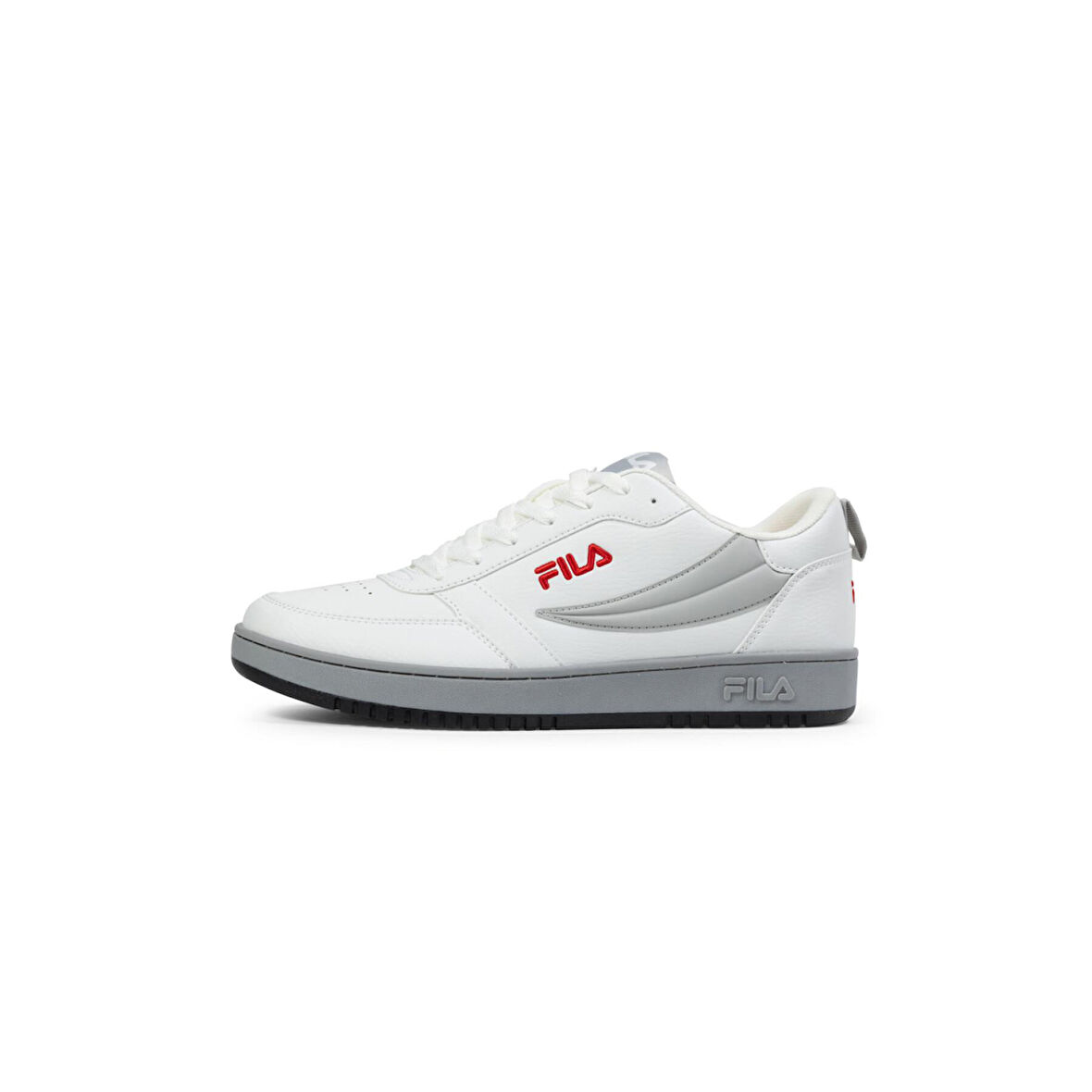 Fila FFM0370.13454 Rega Nf Erkek Basketbol Ayakkabısı