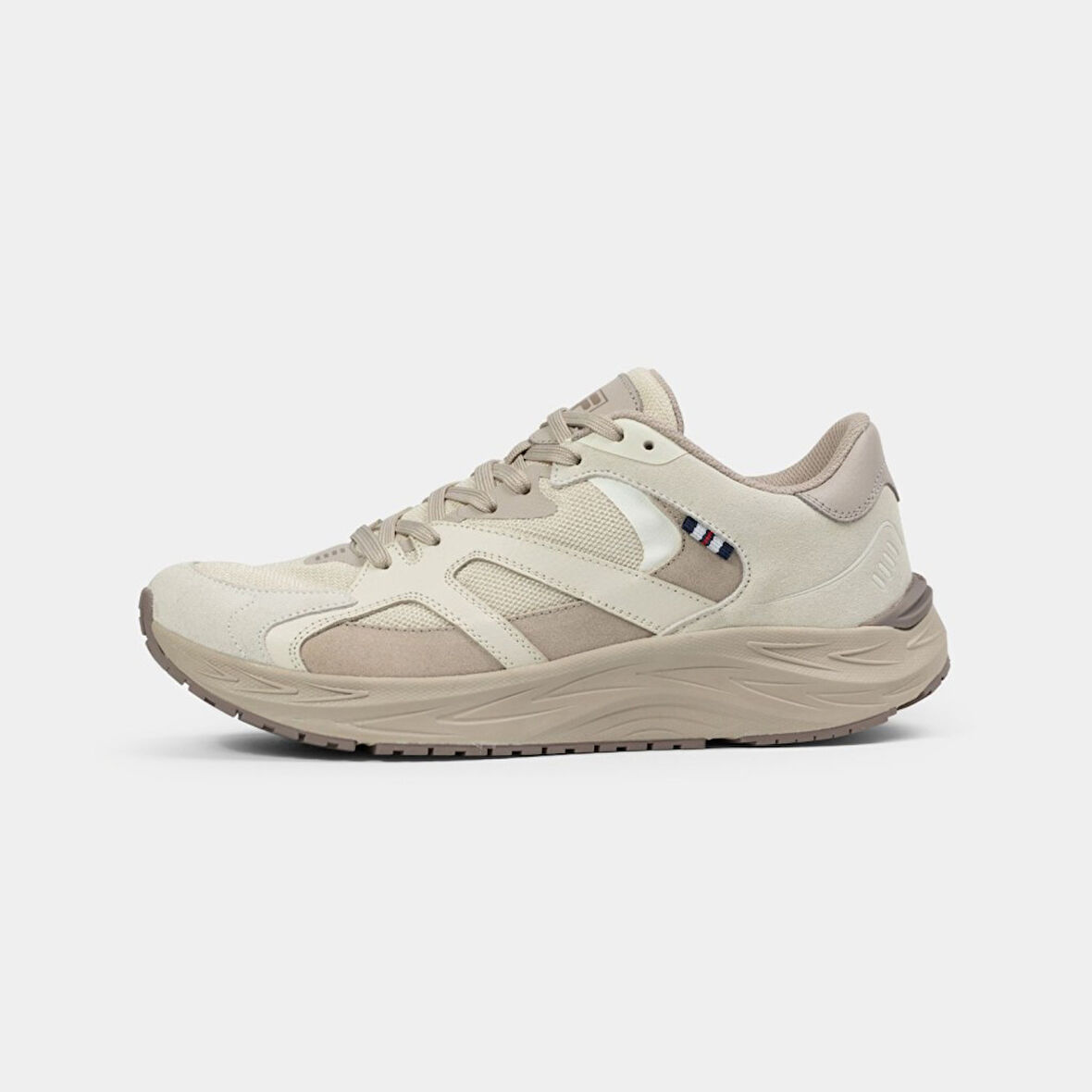 FILA Neon Ls Erkek Spor Ayakkabı FFM0436.13218