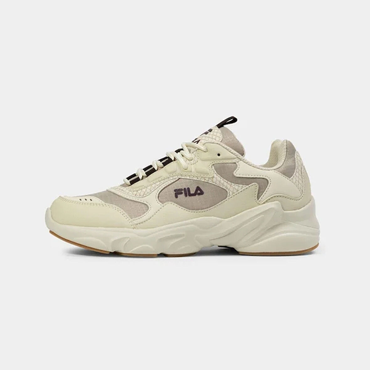 FILA Collene A Wmn Kadın Spor Ayakkabı FFW0194.70027 