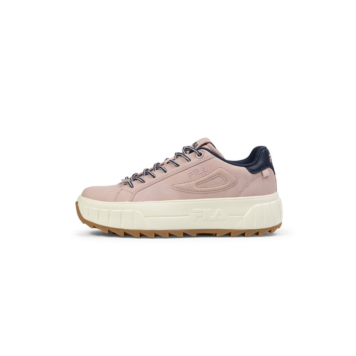 FILA Sintra N Kadın Sneaker Ayakkabı FFW0582.43319