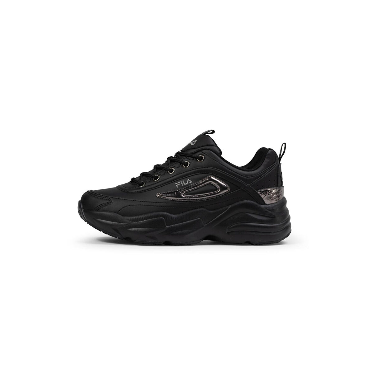 Fila FFW0586.83511 Skye Zp Kadın Günlük Spor Ayakkabı