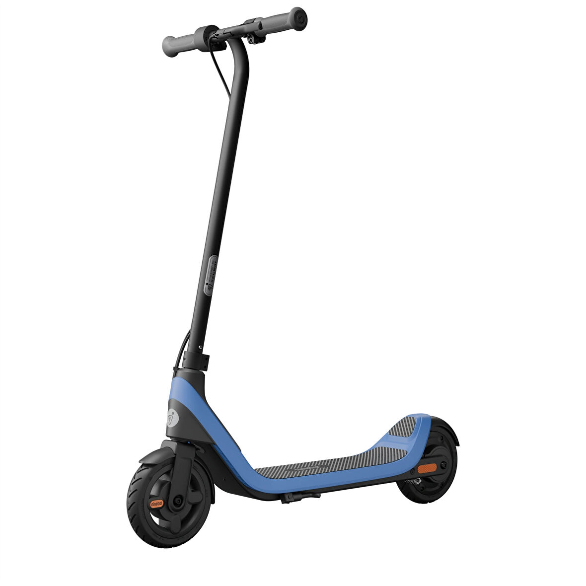 SEGWAY Ninebot C2 Lite  Elektrikli Çocuk Scooter