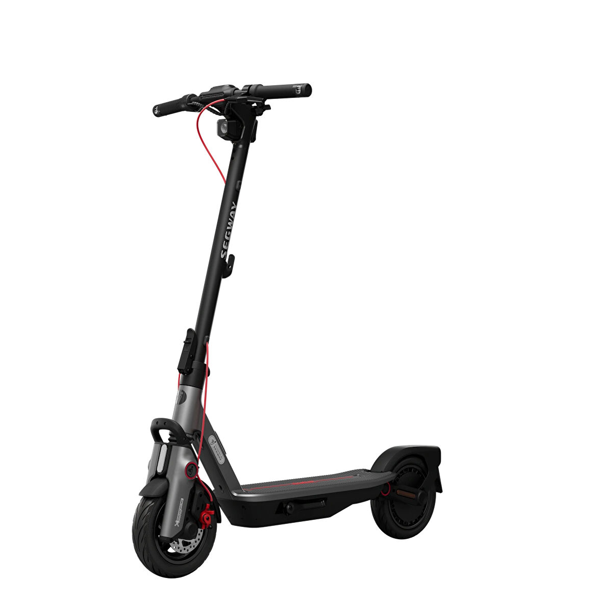 SEGWAY Ninebot F3  Elektrikli Scooter