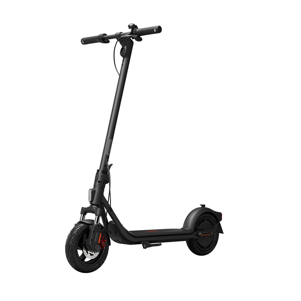 SEGWAY Ninebot F2 II (2025)  Elektrikli Scooter