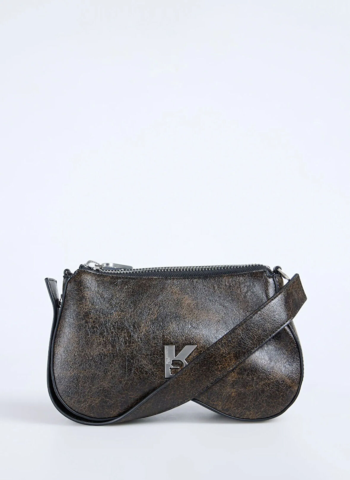 Karl Lagerfeld Jeans Kadın El Çantası