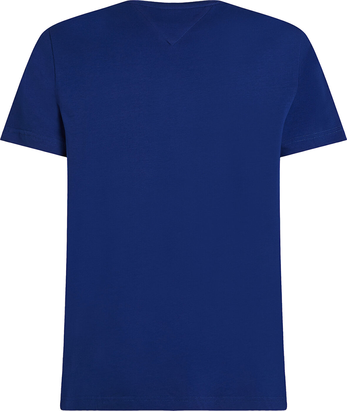 TOMMY HILFIGER STRETCH SLIM FIT TEE T-Shirt
