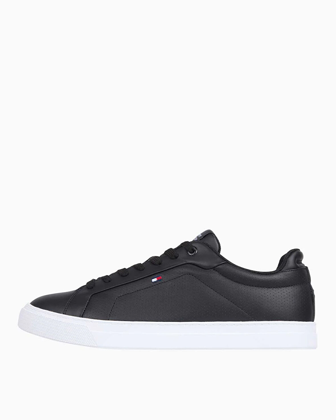 Tommy Hilfiger Icon Court Sneaker