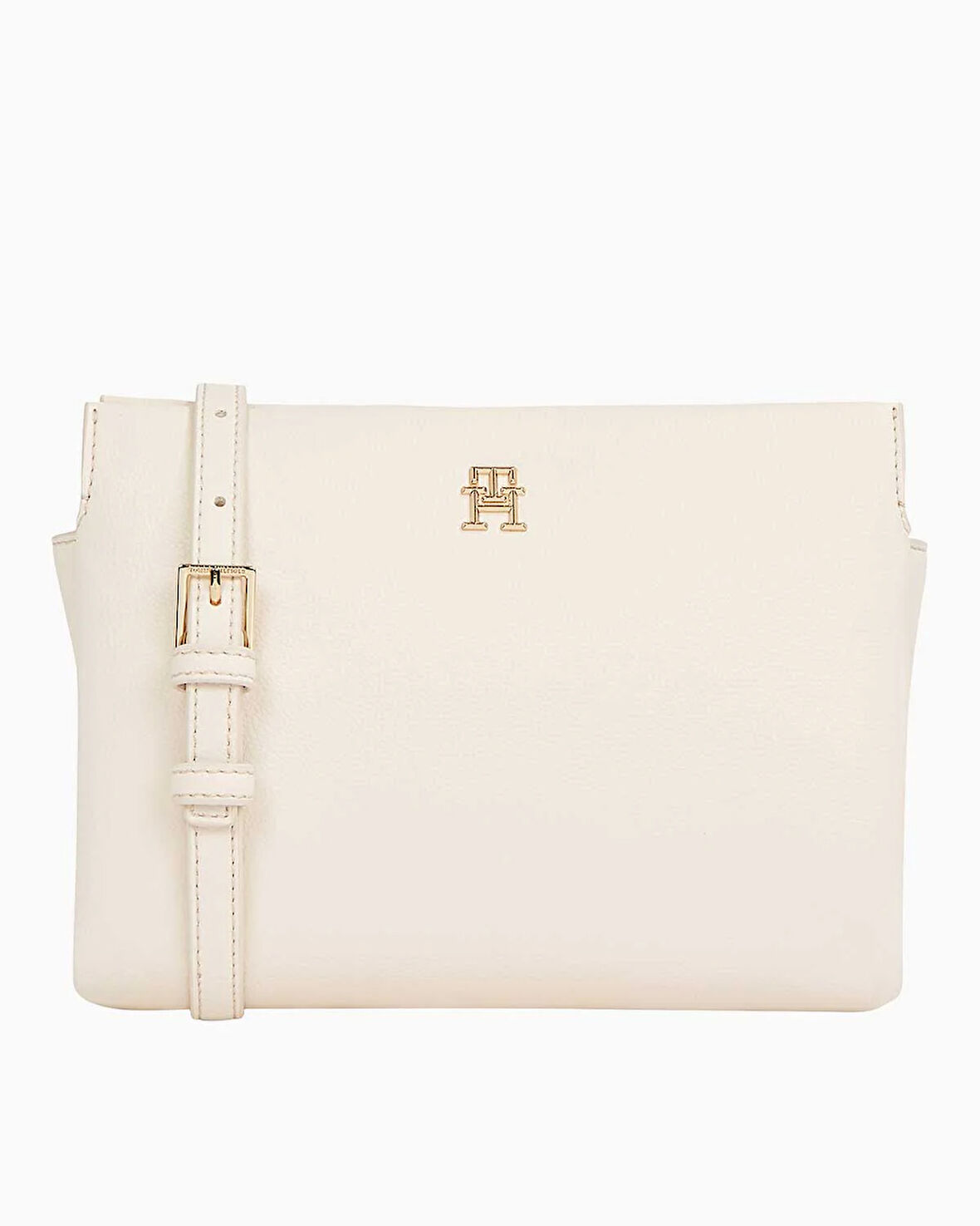 Tommy Hilfiger Legacy Mini Çapraz Askılı Çanta