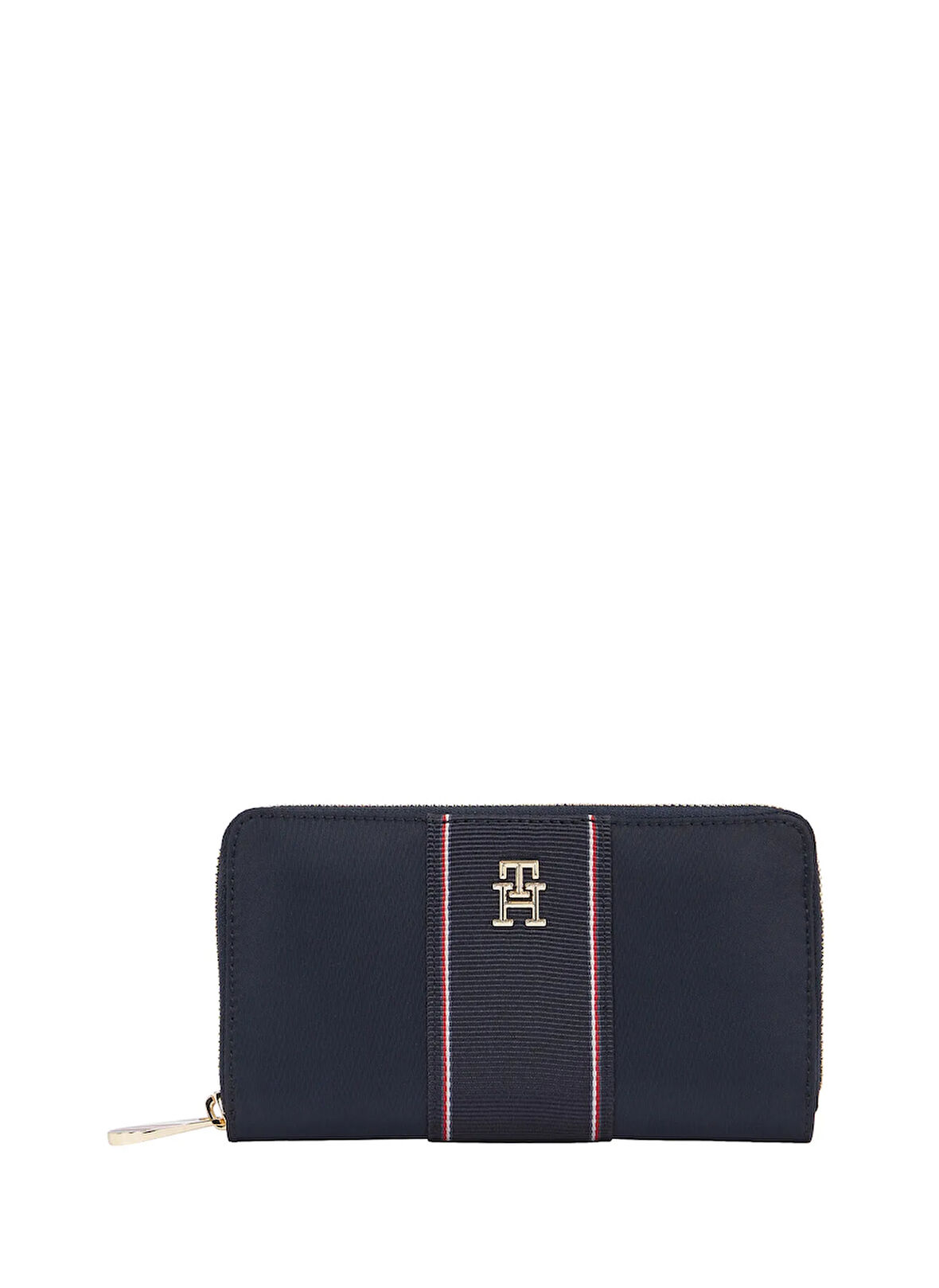 Tommy Hilfiger Cüzdan