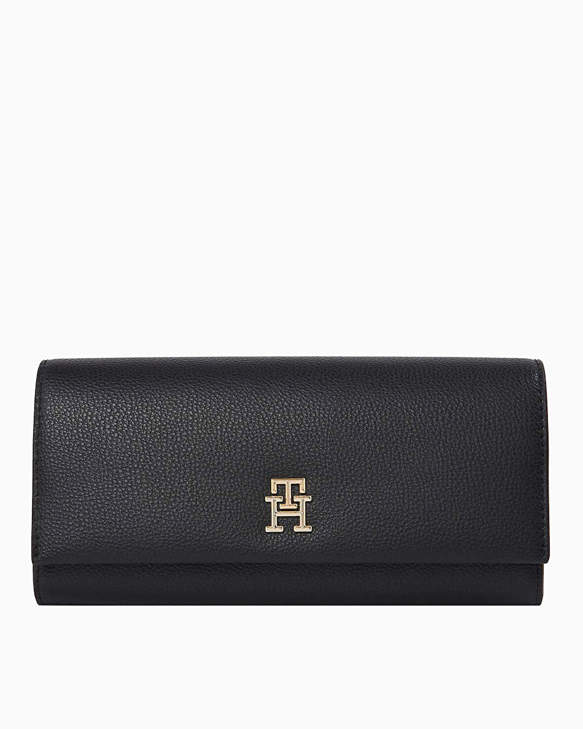 Tommy Hilfiger Legacy Flap Large Cüzdan