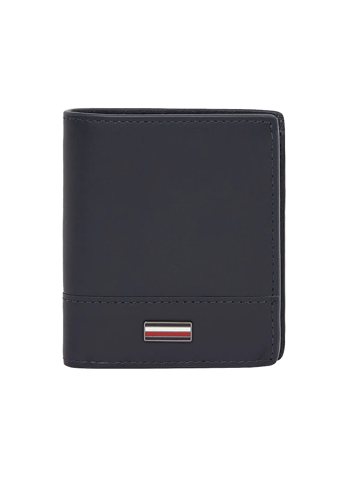 Tommy Hilfiger Erkek Cüzdan