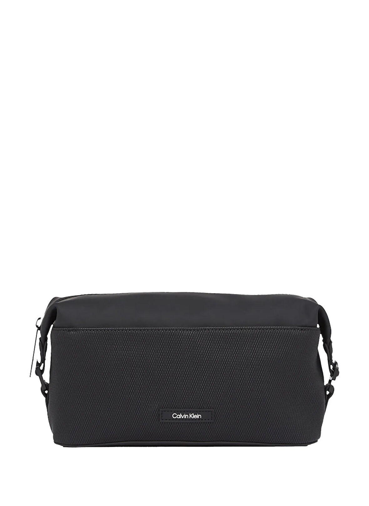 Calvin Klein Traş Çantası