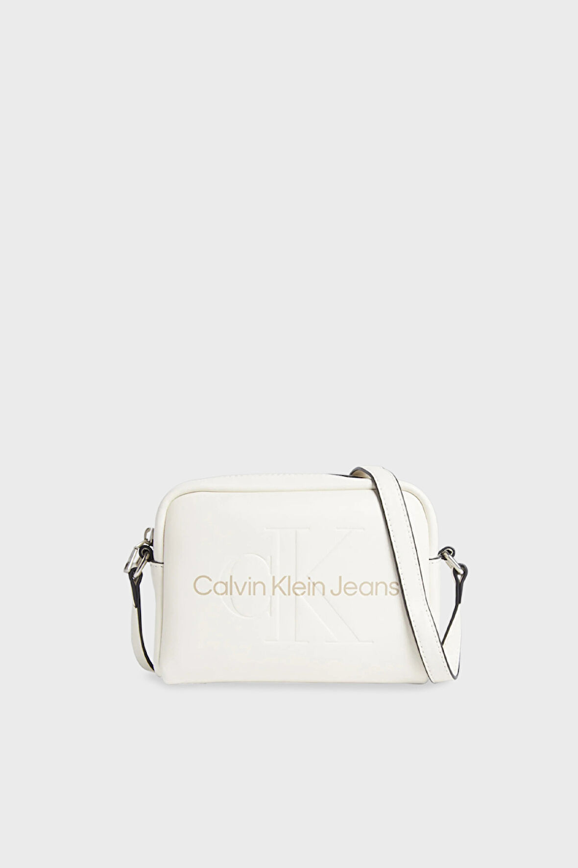 Calvin Klein Bayan Çanta K60K612220 YAS