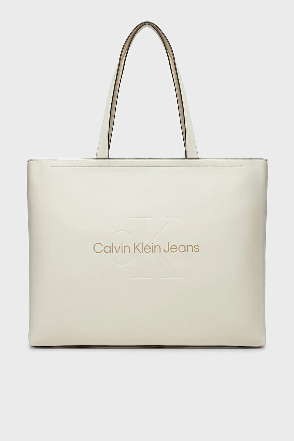 Calvin Klein Bayan Çanta K60K612222 YAS