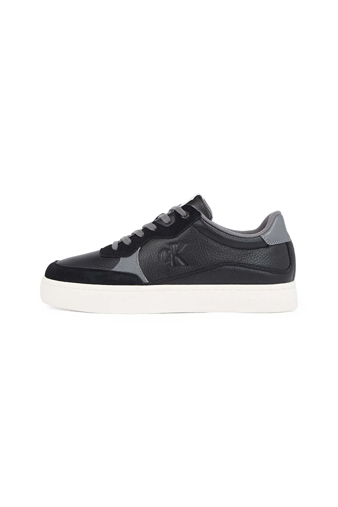 CLASSIC CUPSOLE MG WMM