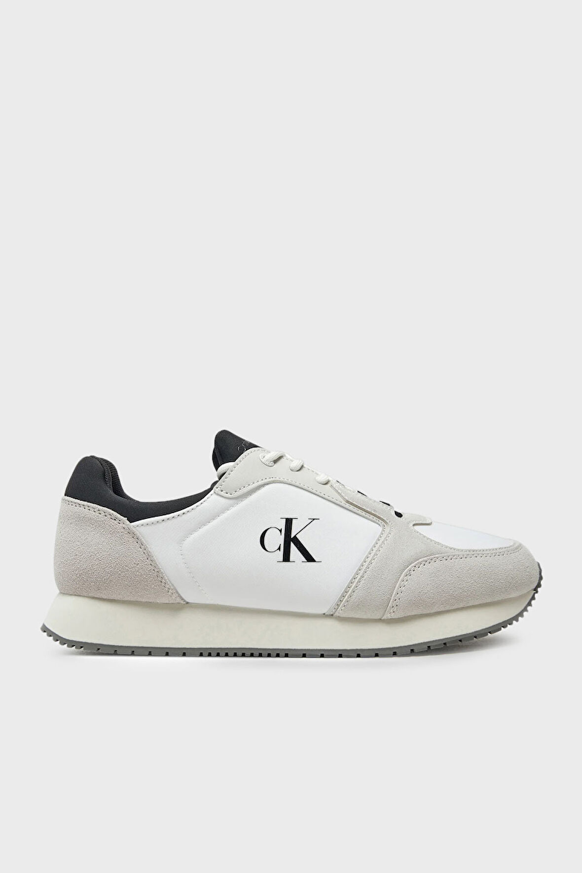 Calvin Klein Erkek Ayakkabı YM0YM01152 0LF