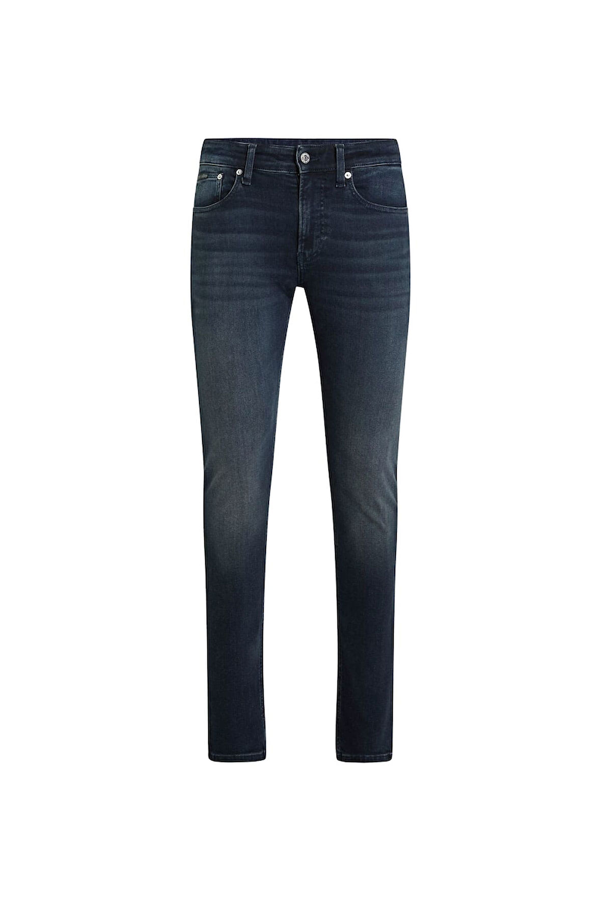 Erkek CK SKINNY Jeans Pantolon - Denim | 29/32