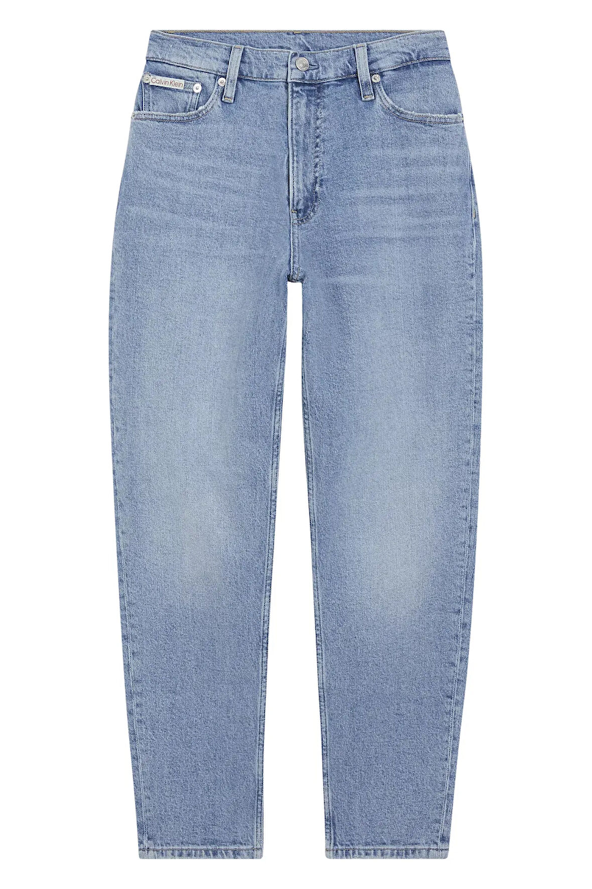 CALVIN KLEIN Kadın Jean-J20J224515