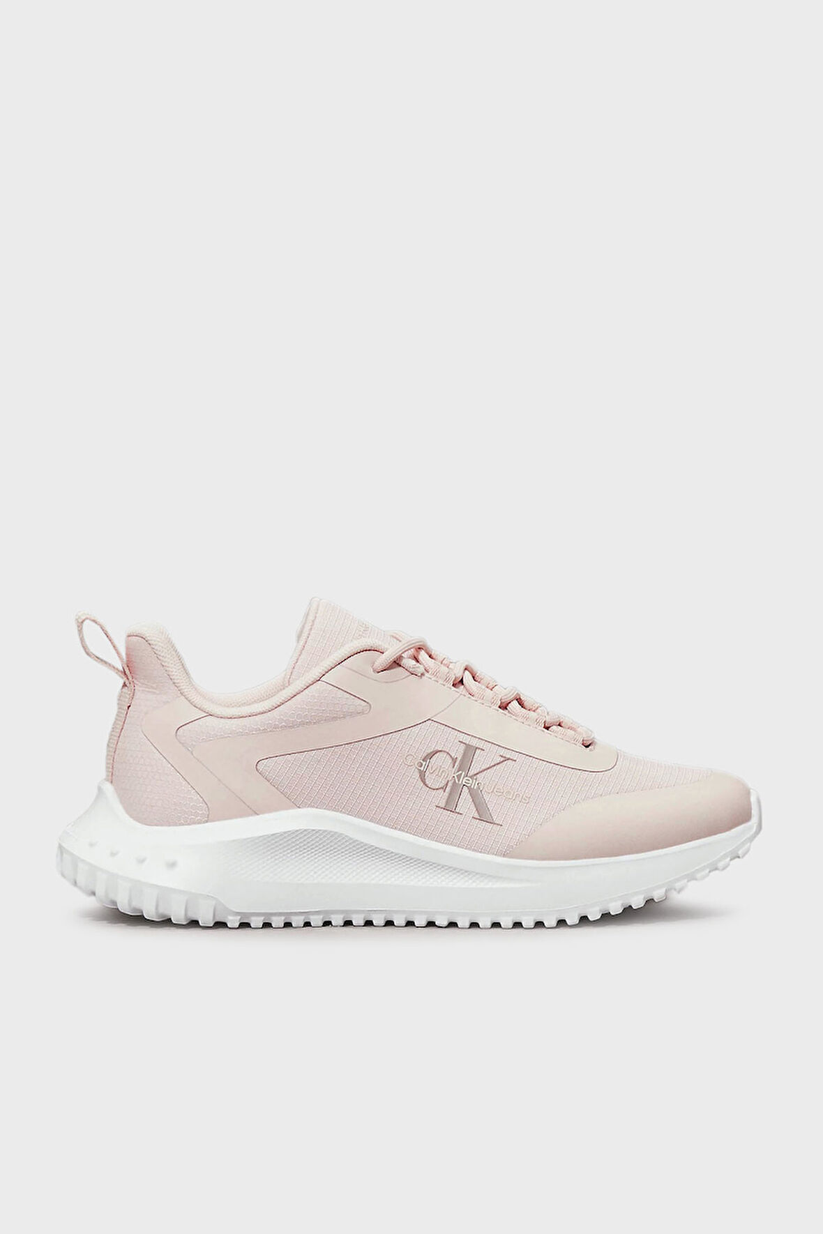 Calvin Klein Bayan Ayakkabı YW0YW01442 0JY