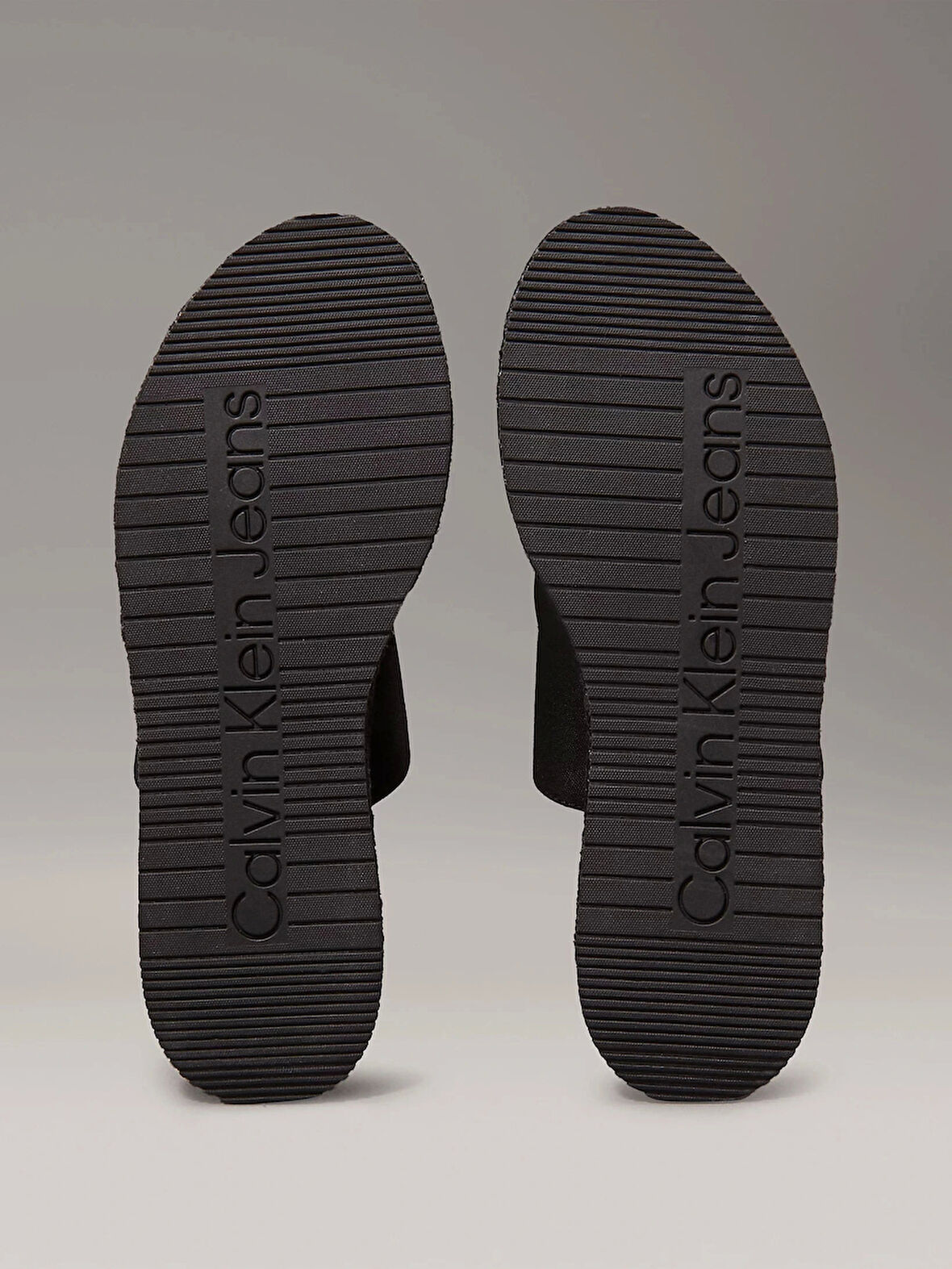 SPORTY ROPE MG LTH WEBBING