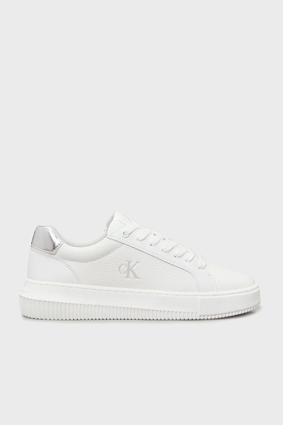 Calvin Klein Bayan Ayakkabı YW0YW01769 0LI