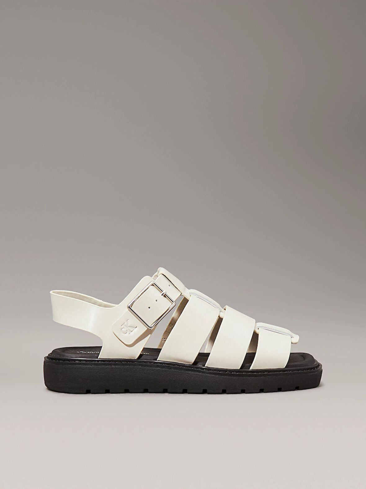 SQ MOLDED SDL FISHERMAN MG WN