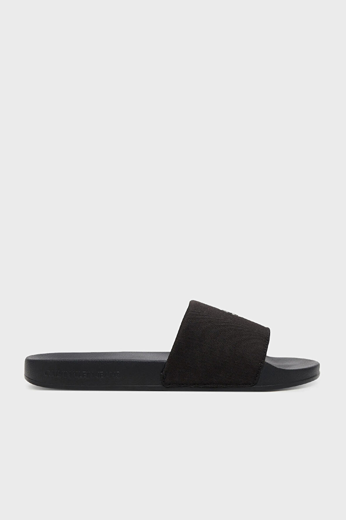 Calvin Klein Bayan Terlik YW0YW01713 0GJ