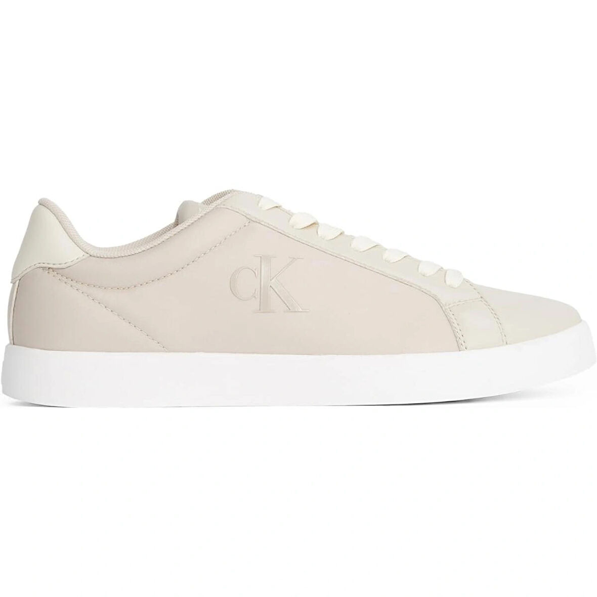 Calvin Klein 3 CUPSOLE NY WN Sneaker