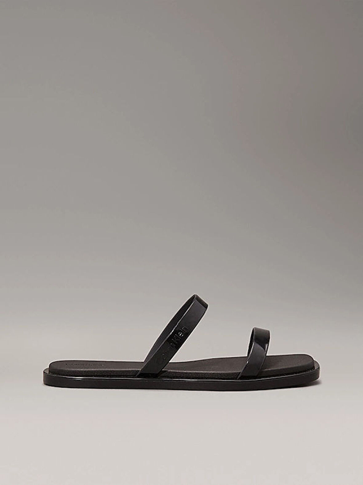 DOUBLE BAR SLIDE - JELLY