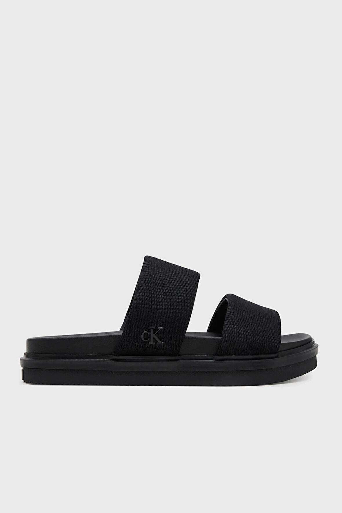 Calvin Klein Erkek Sandalet YM0YM01222 0GJ