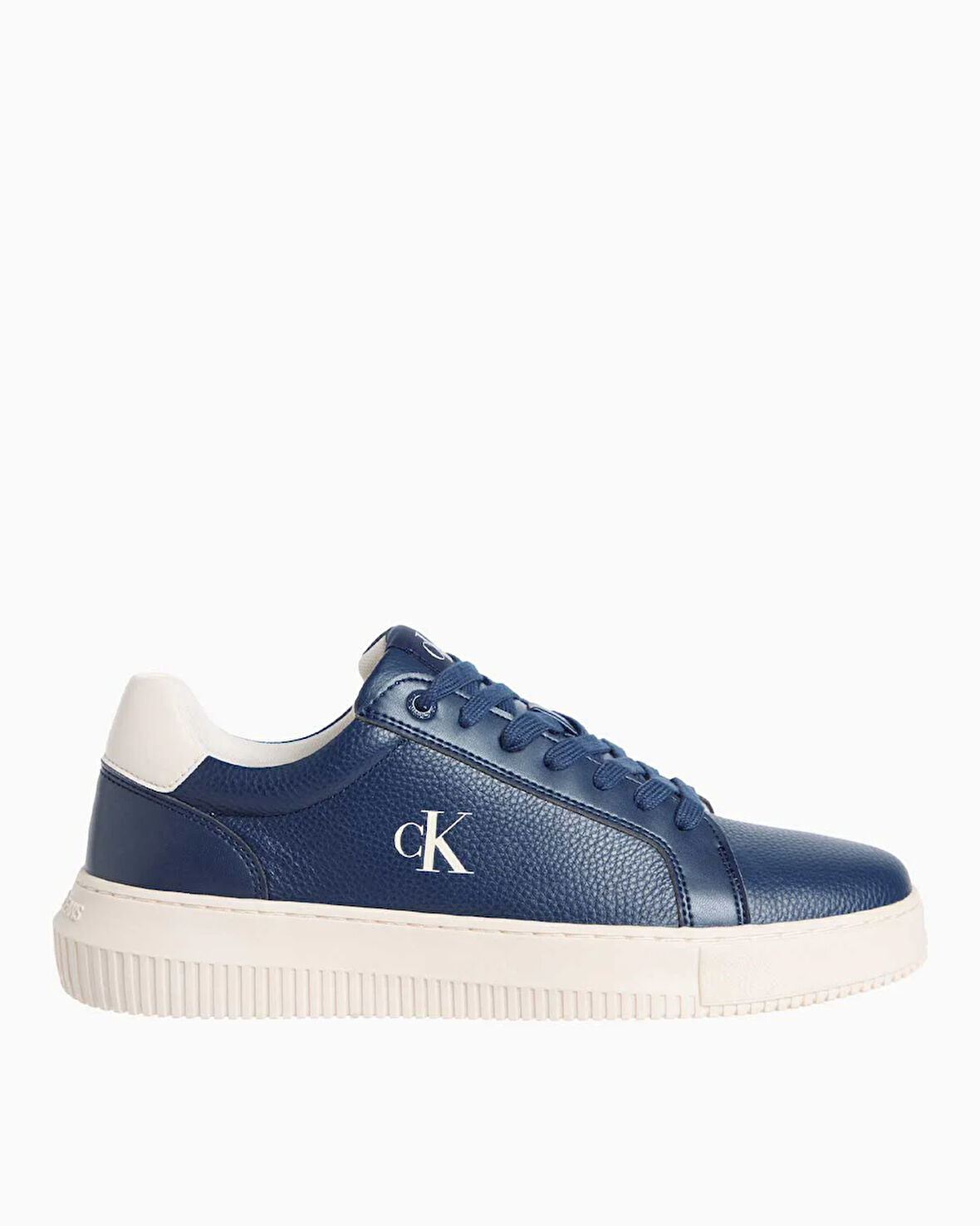 Calvin Klein Chunky Cupsole Sneaker