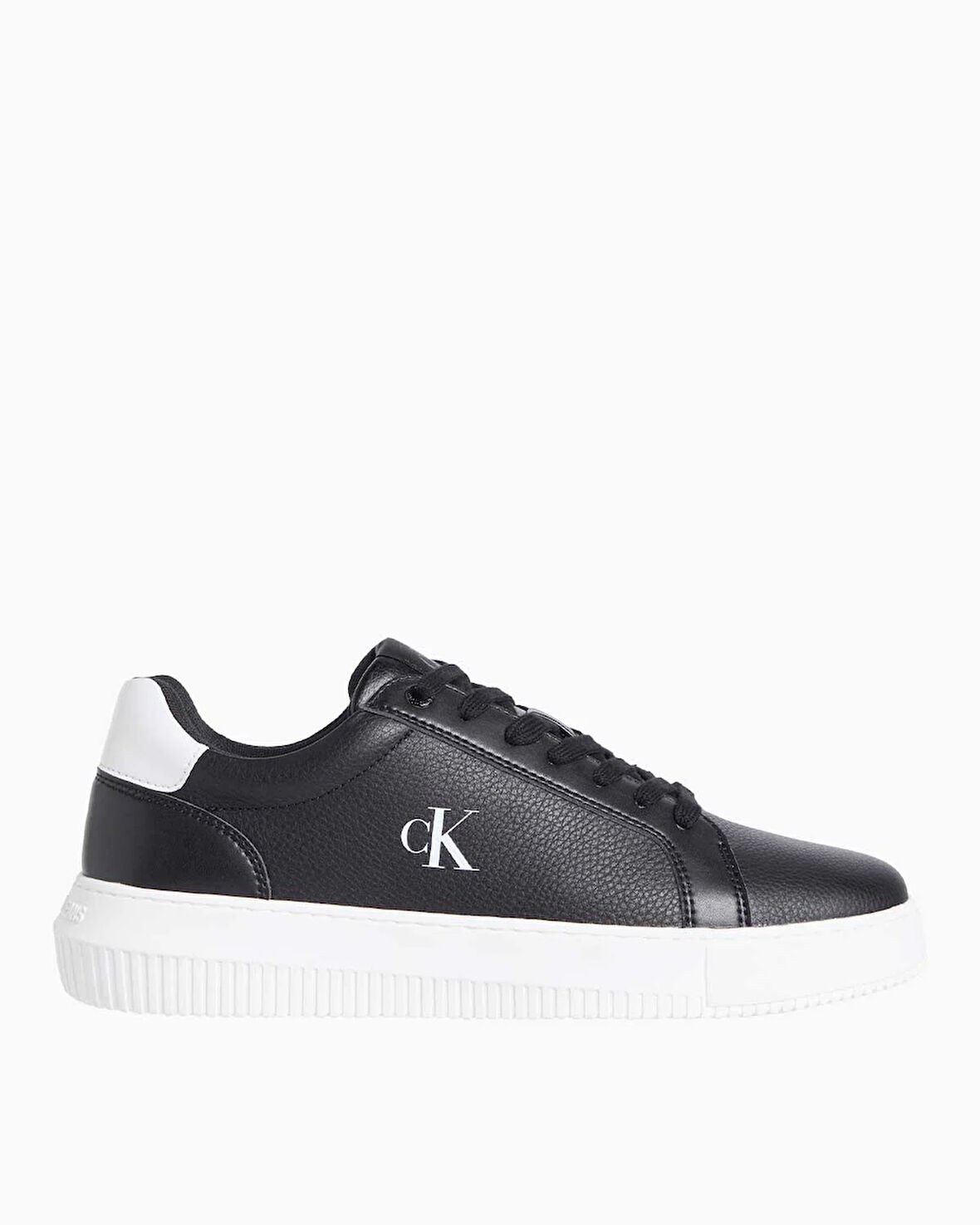 Calvin Klein Chunky Cupsole Sneaker