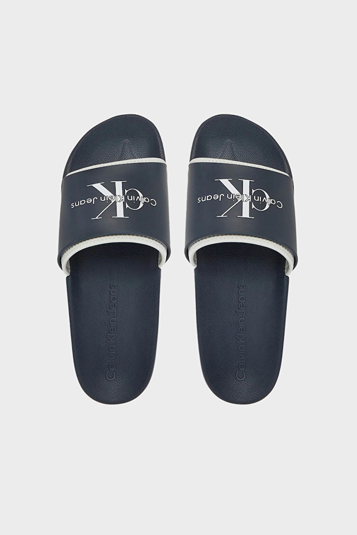 Calvin Klein Erkek Terlik YM0YM00361 DW4
