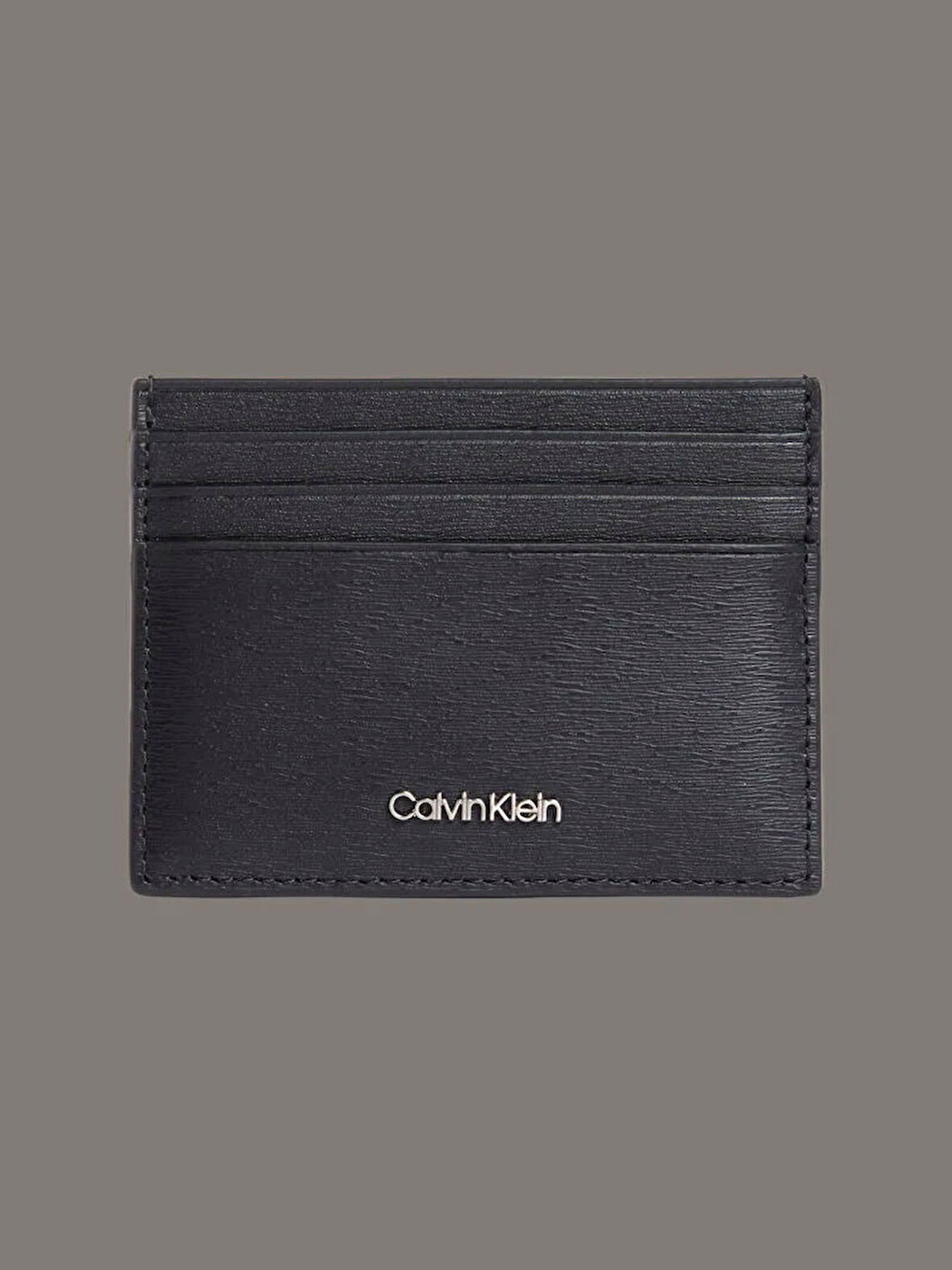 EPI CK CARDHOLDER 6CC