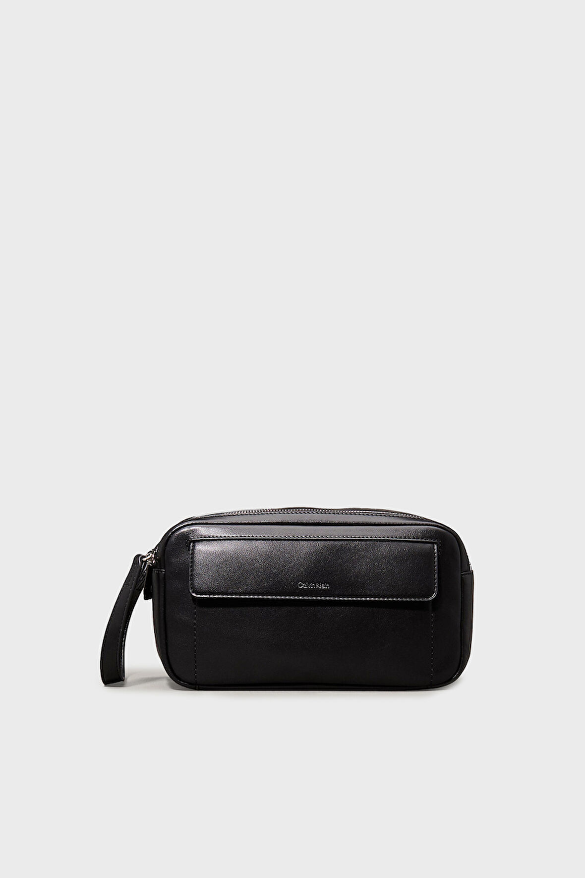 Calvin Klein Erkek Çanta K50K513039 BEH