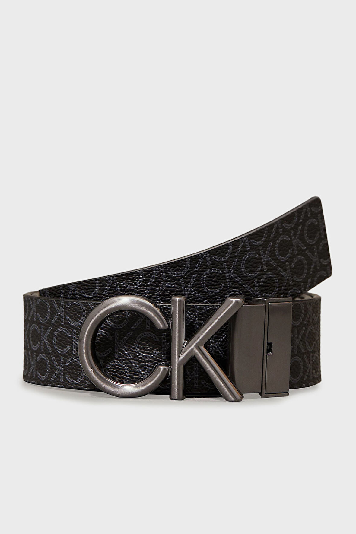 Calvin Klein Erkek Kemer K50K512829 01R