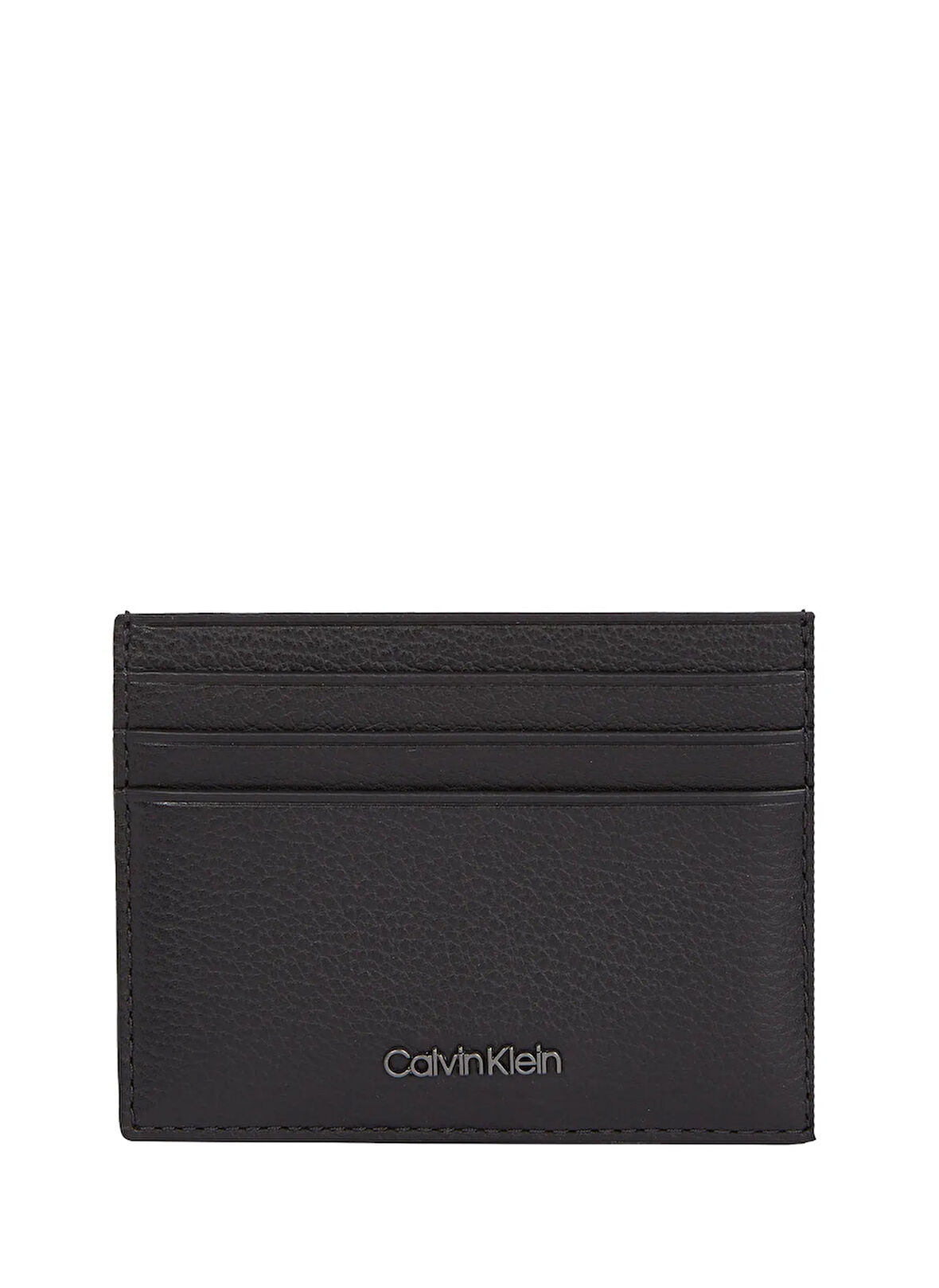 Calvin Klein Erkek Kartlık