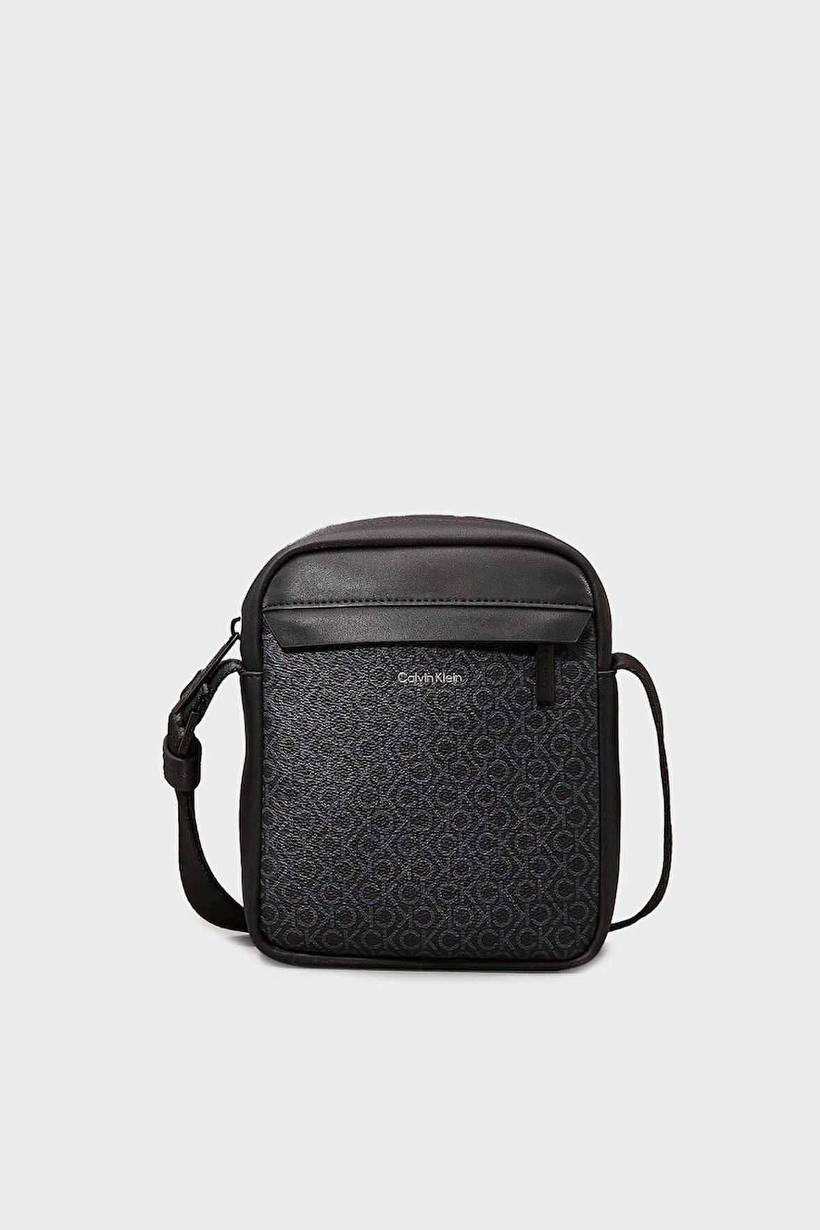 Calvin Klein Erkek Çanta K50K512909 0GJ