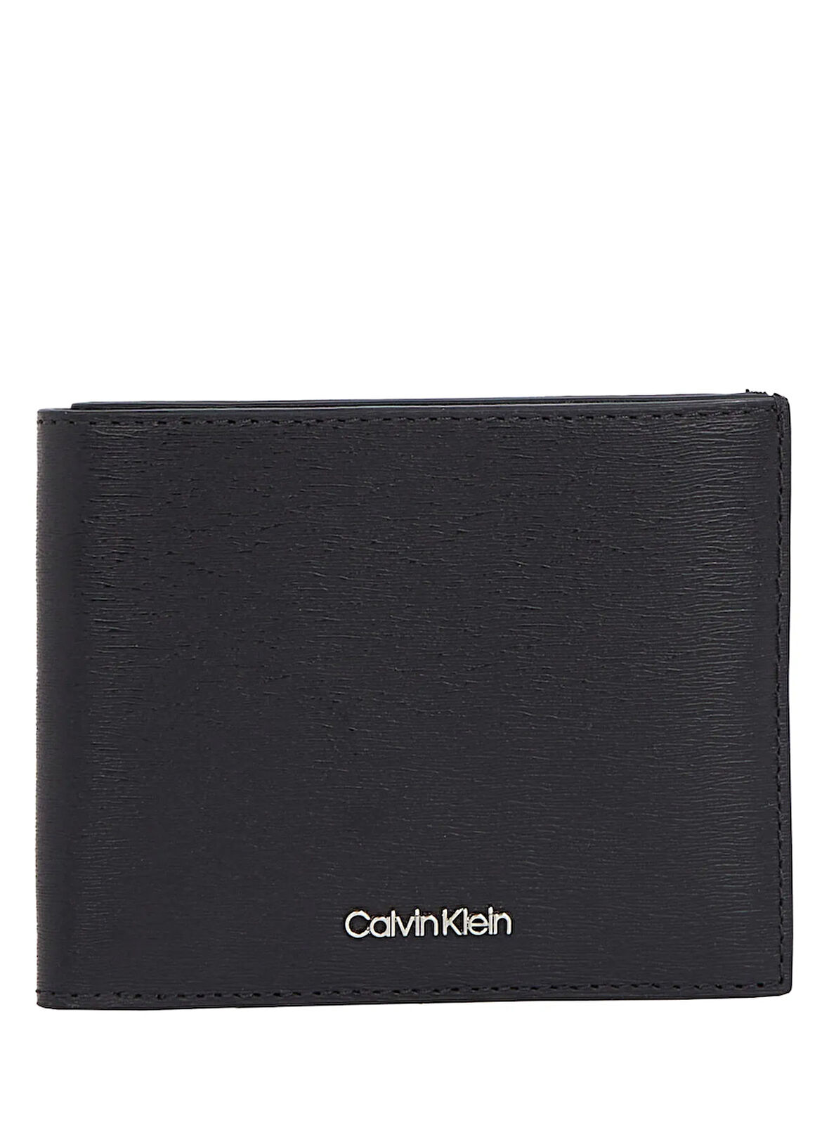 Calvin Klein Cüzdan