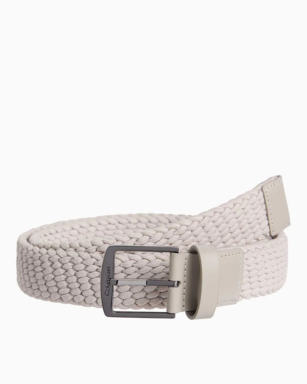 Calvin Klein Casual Elastic Kemer