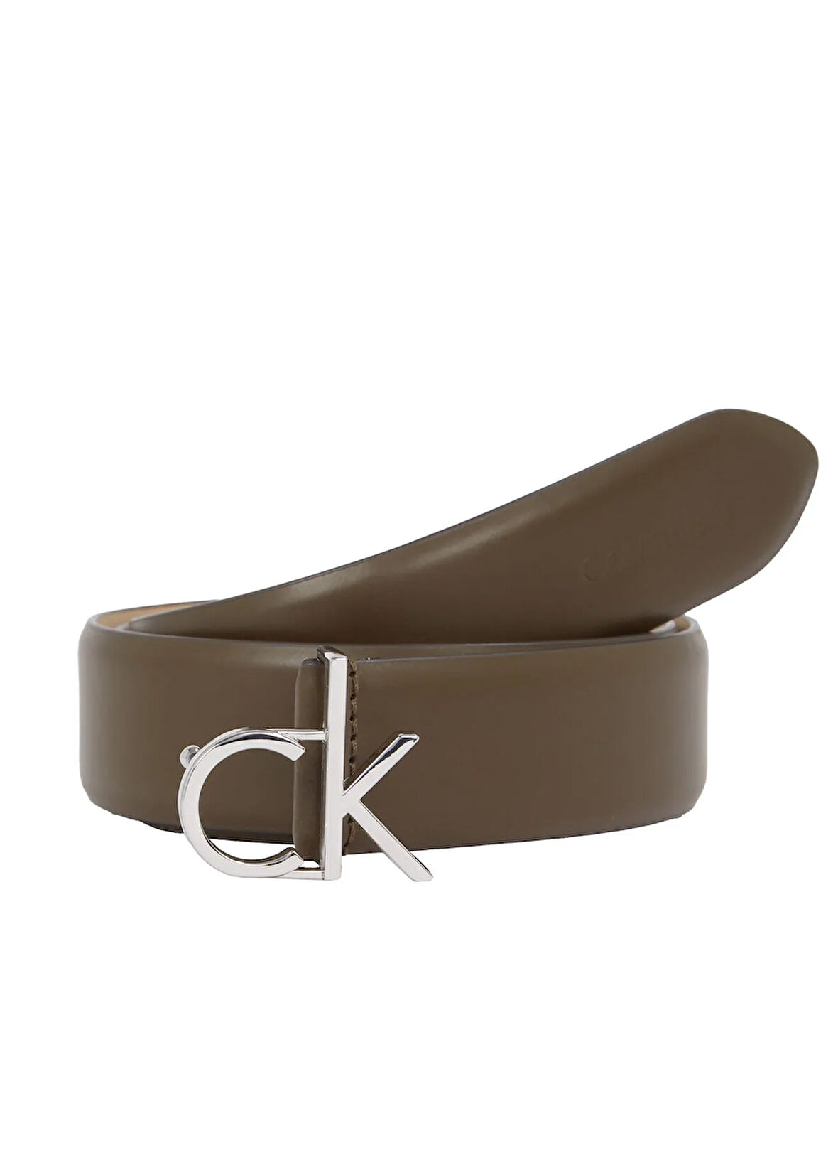 Calvin Klein Kadin Kemer