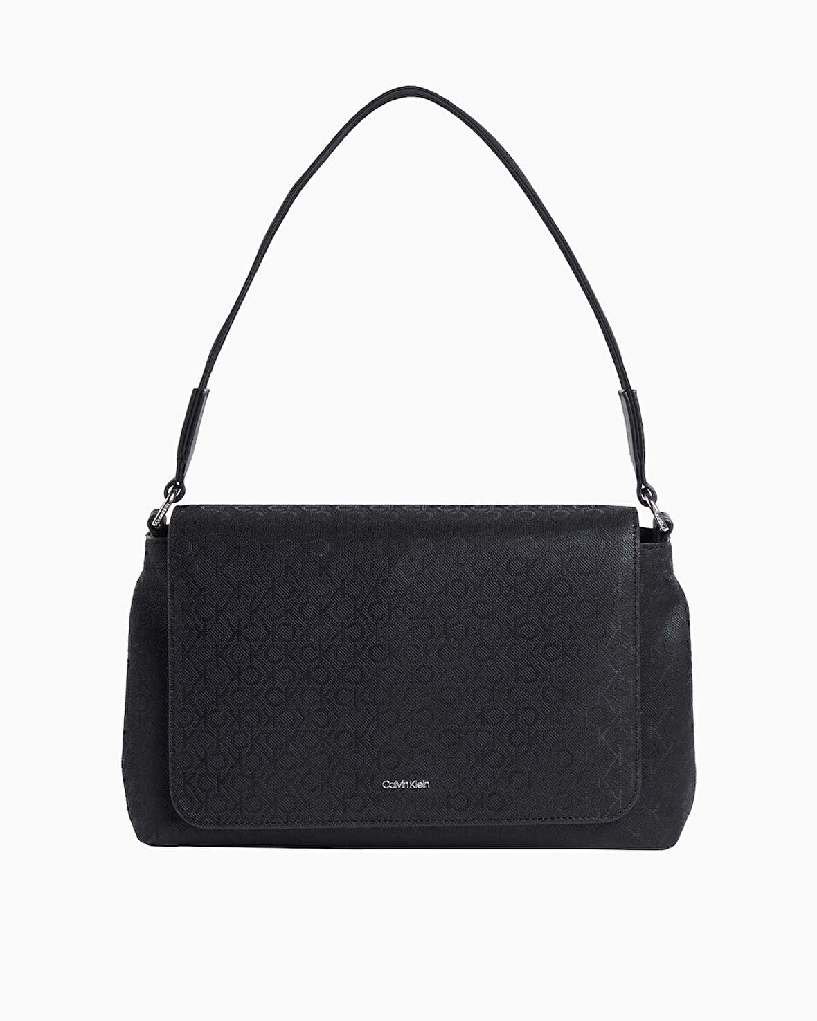 Calvin Klein Must Satchel El Çantası